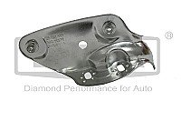 Bamperio laikikliai internetu