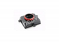 Audi A3 (8V), 2012.06-2016.05 Led Valdymo Blokelis Mm, (11-) internetu Audi A3 (8V), 2012.06-2016.05 Led Valdymo Blokelis Mm, (11-) internetu