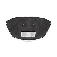 Kapoto garso izoliacija internetu