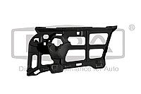 Bamperio laikikliai internetu