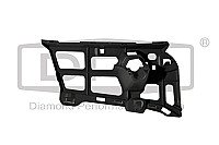 Bamperio laikikliai internetu