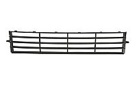 Bamperio grotelės internetu