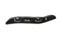 Bamperio laikikliai internetu