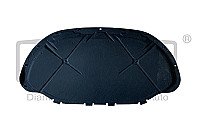 Kapoto garso izoliacija internetu