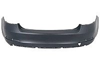 Galinis bamperis internetu