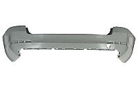 Galinis bamperis internetu