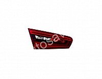 Audi A3 (8V), 2012.06-2016.05 Žibintas Galinis - (Kairė) Mm, 3Dr, Vidinis, Led, Ece internetu Audi A3 (8V), 2012.06-2016.05 Žibintas Galinis - (Kairė) Mm, 3Dr, Vidinis, Led, Ece internetu