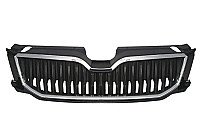 Grotelių rėmelis internetu