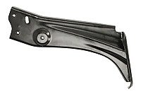 Sparno laikiklis internetu