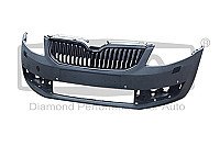 Grotelių rėmelis internetu