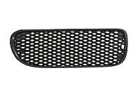 Bamperio grotelės internetu