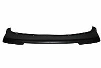 Bamperio spoileris internetu Bamperio spoileris internetu