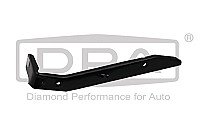 Grotelių laikiklis internetu