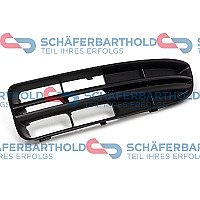 Bamperio grotelės internetu