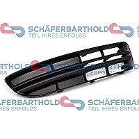 Bamperio grotelės internetu