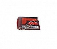Audi A3 (8V), 2012.06-2016.05 Žibintas Galinis - (Dešinė) Mm, Cabrio, Sdn, Išorinis, Ece internetu Audi A3 (8V), 2012.06-2016.05 Žibintas Galinis - (Dešinė) Mm, Cabrio, Sdn, Išorinis, Ece internetu