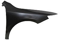 Skoda Priekinis Sparnas (Priekis; Dešinė) internetu