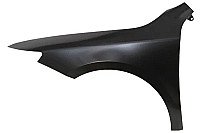 Skoda Priekinis Sparnas (Priekis; Kairė) internetu