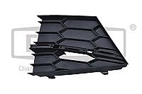 Bamperio grotelės internetu