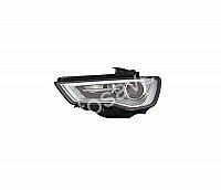 Audi A3 (8V), 2012.06-2016.05 Žibintas Priekinis - (Dešinė) Tyc, 3Dr/Sportback, El.valdymas, Su Motoru, Bi-Xenon internetu Audi A3 (8V), 2012.06-2016.05 Žibintas Priekinis - (Dešinė) Tyc, 3Dr/Sportback, El.valdymas, Su Motoru, Bi-Xenon internetu