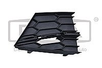 Bamperio grotelės internetu