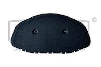 Kapoto garso izoliacija internetu