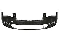 Priekinis bamperis internetu