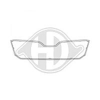 Juosta grotelėms internetu