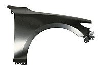 Mazda Sparnas (Dešinė) internetu Mazda Sparnas (Dešinė) internetu