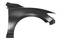 Mazda Priekinis Sparnas (Kairė) internetu Mazda Priekinis Sparnas (Kairė) internetu