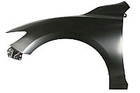 Mazda Priekinis Sparnas (Dešinė) internetu