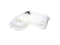 Audi A4 (B6), 2001.01-2004.10 Išsiplėtimo Bakelis Su Sensorium internetu