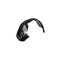 Audi A4 (B6), 2001.01-2004.10 Posparnis - (Dešinė) internetu