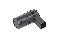 Parkavimo daviklis internetu