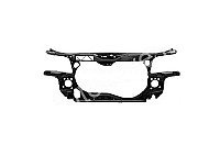 Audi A4 (B6), 2001.01-2004.10 Rėmas 3.0L Dyzelis, 6 Cyl., 2.5 internetu Audi A4 (B6), 2001.01-2004.10 Rėmas 3.0L Dyzelis, 6 Cyl., 2.5 internetu