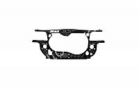Audi A4 (B6), 2001.01-2004.10 Rėmas 1,6L, 2.0L, Benzinas, V6 internetu Audi A4 (B6), 2001.01-2004.10 Rėmas 1,6L, 2.0L, Benzinas, V6 internetu