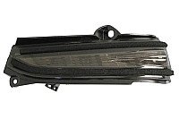 Posūkis ant veidrodėlio internetu