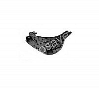 Audi A4 (B6), 2001.01-2004.10 Priekinio Žibinto Laikiklis - (Kairė) Po Žibintu, Original internetu Audi A4 (B6), 2001.01-2004.10 Priekinio Žibinto Laikiklis - (Kairė) Po Žibintu, Original internetu