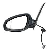 Veidrodėlio stiklas su padėkliuku internetu