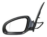 Veidrodėlio dangtelis internetu