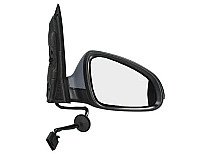 Veidrodėlis internetu Veidrodėlis internetu