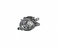 Audi A4 (B6), 2001.01-2004.10 Priešrūkinis Žibintas - (Kairė) Mm, H11 internetu Audi A4 (B6), 2001.01-2004.10 Priešrūkinis Žibintas - (Kairė) Mm, H11 internetu