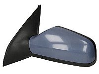 Veidrodėlio stiklas su padėkliuku internetu