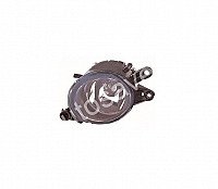 Audi A4 (B6), 2001.01-2004.10 Priešrūkinis Žibintas - (Kairė) Depo, Estate, Sdn, H11 internetu Audi A4 (B6), 2001.01-2004.10 Priešrūkinis Žibintas - (Kairė) Depo, Estate, Sdn, H11 internetu