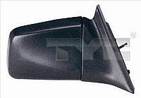 Veidrodėlis internetu