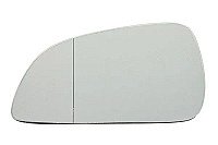 Veidrodėlio stiklas su padėkliuku internetu