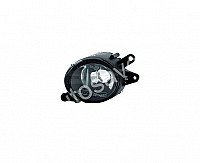 Audi A4 (B6), 2001.01-2004.10 Priešrūkinis Žibintas - (Dešinė) Tyc, H11, Be Lempučių internetu Audi A4 (B6), 2001.01-2004.10 Priešrūkinis Žibintas - (Dešinė) Tyc, H11, Be Lempučių internetu