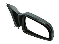 Veidrodėlio dangtelis internetu