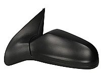 Veidrodėlis internetu