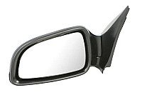 Veidrodėlis internetu